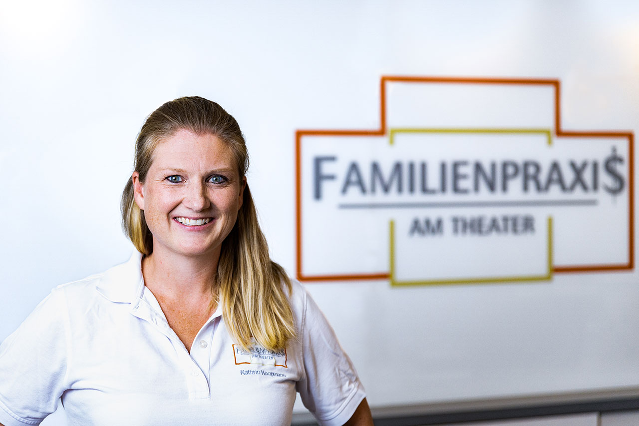 Kathrin Koopmann